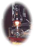 lamp image